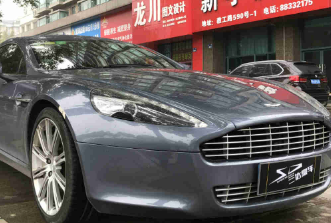 北京公户指标转让如何处理？(图1)