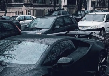 北京小规模个人独资公司车牌转让(图1)