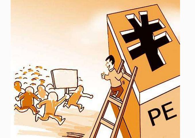 北京公司过户汽车指标多少钱(图1)